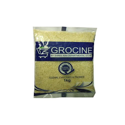 BASMATI RICE TUKADI(50)1kg